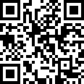 腾讯课堂app手机扫描下载安卓版