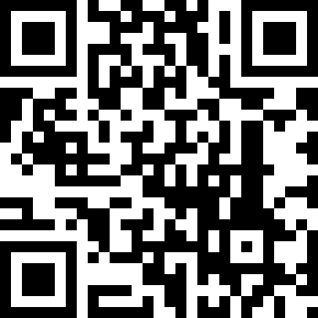 爱美剧app旧版下载手机扫描下载安卓版