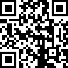 国家反诈中心app下载手机扫描下载安卓版