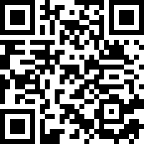 acfun官方app手机扫描下载安卓版