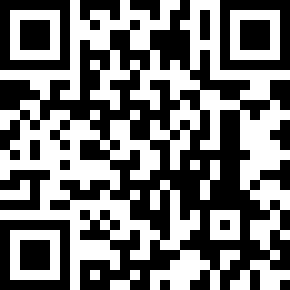 经络穴位图解app手机扫描下载苹果版