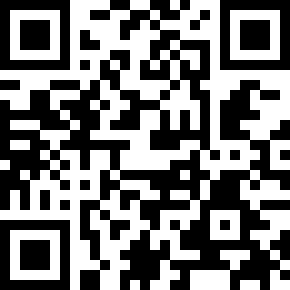 4399游戏盒下载最新版载安装app手机扫描下载安卓版