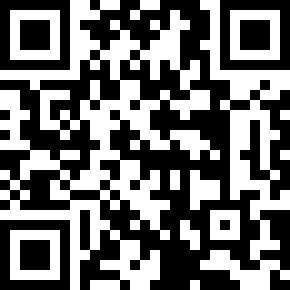 天天p图2021最新版下载手机扫描下载安卓版