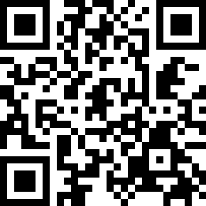 中国大学慕课app手机扫描下载苹果版