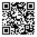 xmind思维导图手机版怎么用 手机扫描阅读