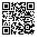 金铲铲之战名流刀妹怎么玩 金铲铲之战名流刀妹玩法手机扫描阅读