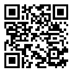 战争公约怎么玩 战争公约玩法技巧手机扫描阅读