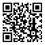 fifa足球世界怎么换替补队员 fifa足球世界换替补队员方法手机扫描阅读