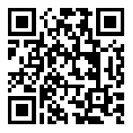 原神莱依拉突破材料一览(原神莱依拉突破材料详情)手机扫描阅读