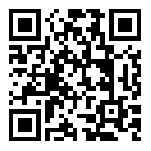 原神像因论派学者一样思考成就怎么获得(原神像因论派学者一样思考成就获得方法)手机扫描阅读