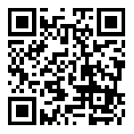 Apex英雄中的暗码士是什么？Apex英雄的暗码士攻略手机扫描阅读