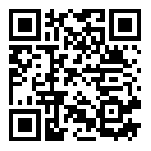 Apex英雄中的地平线是什么？Apex英雄的地平线攻略手机扫描阅读