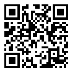 Apex英雄中的生命线是什么？Apex英雄的生命线攻略手机扫描阅读