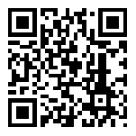 《彩虹六号：围攻》中的R4-C突击步枪是什么？《彩虹六号：围攻》的R4-C突击步枪攻略手机扫描阅读