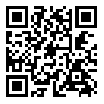 《彩虹六号：围攻》中的F2突击步枪是什么？《彩虹六号：围攻》的F2突击步枪攻略手机扫描阅读