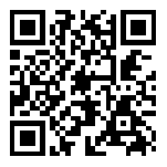 微信怎么使用变声器-微信使用变声器方法教程手机扫描阅读