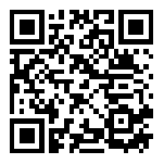 哔哩哔哩视频怎么下载到本地 哔哩哔哩视频保存本地 手机扫描阅读