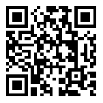 英雄联盟手游泽丽如何玩 英雄联盟手游泽丽玩法介绍手机扫描阅读
