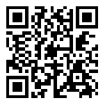 英雄联盟手游8月龙魂商店皮肤有哪些 英雄联盟手游8月龙魂商店皮肤一览手机扫描阅读