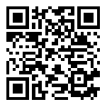 原神莱欧斯利技能是什么 原神莱欧斯利技能爆料手机扫描阅读
