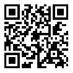 原神公义的酬报满级属性怎么样 原神公义的酬报满级属性一览手机扫描阅读