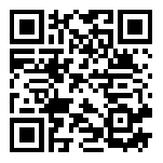 金铲铲之战s3.5锤石技能是什么-金铲铲之战s3.5锤石技能介绍手机扫描阅读