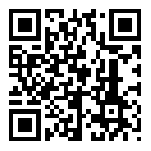 金铲铲之战s9.5普朗克有什么技能-金铲铲之战s9.5普朗克技能一览手机扫描阅读