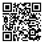 我的世界生成别墅指令有哪些-我的世界豪宅指令代码2023手机扫描阅读