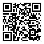 蛋仔派对竞速赛进阶技巧是什么-蛋仔派对竞速赛进阶技巧介绍手机扫描阅读