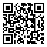英雄联盟9月龙魂商店皮肤有哪些-英雄联盟9月龙魂商店皮肤介绍手机扫描阅读