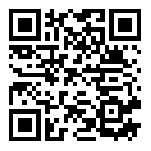 原神优菈等级突破材料需要什么-原神优菈等级突破材料一览手机扫描阅读