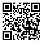 和平精英ss24新赛季什么时候开始-和平精英ss24新赛季开始时间手机扫描阅读