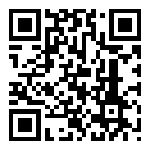 明日之后信息时代升级材料 明日之后信息时代材料 手机扫描阅读