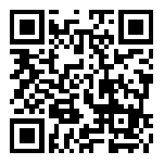 金铲铲之战恭喜发财限时模式什么时候回归-恭喜发财限时模式回归时间手机扫描阅读