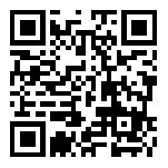 金铲铲之战双人模式怎么玩-金铲铲之战双人模式玩法介绍手机扫描阅读