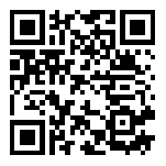美团怎么开启月付模式-美团开启月付模式方法手机扫描阅读