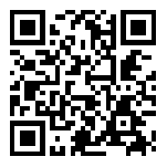 转转APP怎么卖东西？ 转转怎么发布卖的东西手机扫描阅读