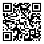 手机版steam打不开黑屏怎么办？ 手机版steam打开黑屏怎么解决手机扫描阅读