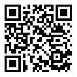 冒险公社炼金冲级攻略手机扫描阅读